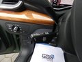Daumennagel 14 - Audi Q5 Sportback 40 TDI quattro S-tronic AHK Leder Massage Kamera LED Keyless