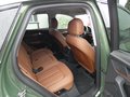 Daumennagel 17 - Audi Q5 Sportback 40 TDI quattro S-tronic AHK Leder Massage Kamera LED Keyless