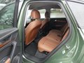 Daumennagel 18 - Audi Q5 Sportback 40 TDI quattro S-tronic AHK Leder Massage Kamera LED Keyless