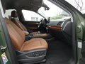 Daumennagel 19 - Audi Q5 Sportback 40 TDI quattro S-tronic AHK Leder Massage Kamera LED Keyless