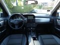 Daumennagel 10 - Mercedes-Benz GLK 350 CDI 4Matic Automatik AHK Pano Xenon SHZ Navi