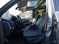 Daumennagel 11 - Mercedes-Benz GLK 350 CDI 4Matic Automatik AHK Pano Xenon SHZ Navi