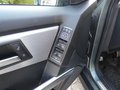 Daumennagel 12 - Mercedes-Benz GLK 350 CDI 4Matic Automatik AHK Pano Xenon SHZ Navi