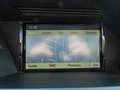 Daumennagel 15 - Mercedes-Benz GLK 350 CDI 4Matic Automatik AHK Pano Xenon SHZ Navi