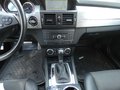 Daumennagel 16 - Mercedes-Benz GLK 350 CDI 4Matic Automatik AHK Pano Xenon SHZ Navi