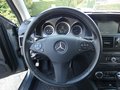 Daumennagel 14 - Mercedes-Benz GLK 350 CDI 4Matic Automatik AHK Pano Xenon SHZ Navi