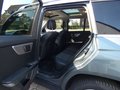 Daumennagel 17 - Mercedes-Benz GLK 350 CDI 4Matic Automatik AHK Pano Xenon SHZ Navi