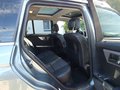 Daumennagel 18 - Mercedes-Benz GLK 350 CDI 4Matic Automatik AHK Pano Xenon SHZ Navi