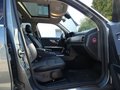 Daumennagel 20 - Mercedes-Benz GLK 350 CDI 4Matic Automatik AHK Pano Xenon SHZ Navi