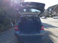 Daumennagel 21 - Mercedes-Benz GLK 350 CDI 4Matic Automatik AHK Pano Xenon SHZ Navi