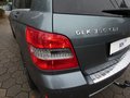 Daumennagel 25 - Mercedes-Benz GLK 350 CDI 4Matic Automatik AHK Pano Xenon SHZ Navi