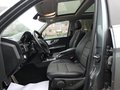 Daumennagel 11 - Mercedes-Benz GLK 350 CDI 4Matic Automatik AHK Pano Xenon SHZ Navi