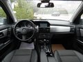Daumennagel 12 - Mercedes-Benz GLK 350 CDI 4Matic Automatik AHK Pano Xenon SHZ Navi