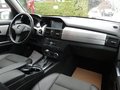 Daumennagel 18 - Mercedes-Benz GLK 350 CDI 4Matic Automatik AHK Pano Xenon SHZ Navi