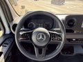 Daumennagel 11 - Mercedes-Benz Sprinter 317 CDI L3H2 Automatik Mixto Leder AHK Kamera Carplay SHZ Klima 6-Sitzer
