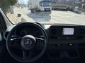 Daumennagel 12 - Mercedes-Benz Sprinter 317 CDI L3H2 Automatik Mixto Leder AHK Kamera Carplay SHZ Klima 6-Sitzer