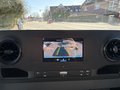 Daumennagel 14 - Mercedes-Benz Sprinter 317 CDI L3H2 Automatik Mixto Leder AHK Kamera Carplay SHZ Klima 6-Sitzer