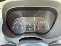 Daumennagel 15 - Mercedes-Benz Sprinter 317 CDI L3H2 Automatik Mixto Leder AHK Kamera Carplay SHZ Klima 6-Sitzer