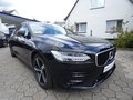 Daumennagel 4 - Volvo V90 Kombi R Design D4 Pano LED Kamera Head-Up ACC Keyless SHZ