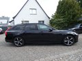 Daumennagel 5 - Volvo V90 Kombi R Design D4 Pano LED Kamera Head-Up ACC Keyless SHZ