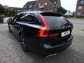 Daumennagel 6 - Volvo V90 Kombi R Design D4 Pano LED Kamera Head-Up ACC Keyless SHZ