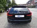 Daumennagel 7 - Volvo V90 Kombi R Design D4 Pano LED Kamera Head-Up ACC Keyless SHZ