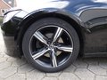 Daumennagel 28 - Volvo V90 Kombi R Design D4 Pano LED Kamera Head-Up ACC Keyless SHZ