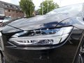 Daumennagel 26 - Volvo V90 Kombi R Design D4 Pano LED Kamera Head-Up ACC Keyless SHZ