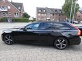 Daumennagel 9 - Volvo V90 Kombi R Design D4 Pano LED Kamera Head-Up ACC Keyless SHZ