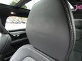 Daumennagel 14 - Volvo V90 Kombi R Design D4 Pano LED Kamera Head-Up ACC Keyless SHZ