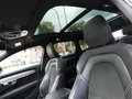 Daumennagel 13 - Volvo V90 Kombi R Design D4 Pano LED Kamera Head-Up ACC Keyless SHZ