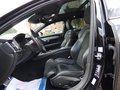 Daumennagel 11 - Volvo V90 Kombi R Design D4 Pano LED Kamera Head-Up ACC Keyless SHZ