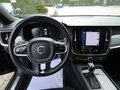 Daumennagel 12 - Volvo V90 Kombi R Design D4 Pano LED Kamera Head-Up ACC Keyless SHZ