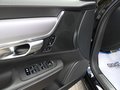 Daumennagel 15 - Volvo V90 Kombi R Design D4 Pano LED Kamera Head-Up ACC Keyless SHZ