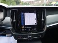 Daumennagel 16 - Volvo V90 Kombi R Design D4 Pano LED Kamera Head-Up ACC Keyless SHZ