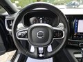 Daumennagel 17 - Volvo V90 Kombi R Design D4 Pano LED Kamera Head-Up ACC Keyless SHZ