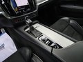 Daumennagel 18 - Volvo V90 Kombi R Design D4 Pano LED Kamera Head-Up ACC Keyless SHZ