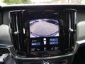 Daumennagel 19 - Volvo V90 Kombi R Design D4 Pano LED Kamera Head-Up ACC Keyless SHZ