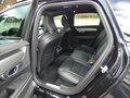 Daumennagel 20 - Volvo V90 Kombi R Design D4 Pano LED Kamera Head-Up ACC Keyless SHZ