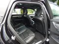 Daumennagel 21 - Volvo V90 Kombi R Design D4 Pano LED Kamera Head-Up ACC Keyless SHZ