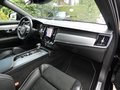 Daumennagel 22 - Volvo V90 Kombi R Design D4 Pano LED Kamera Head-Up ACC Keyless SHZ