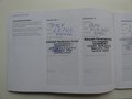 Daumennagel 24 - Volvo V90 Kombi R Design D4 Pano LED Kamera Head-Up ACC Keyless SHZ