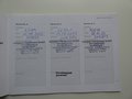 Daumennagel 25 - Volvo V90 Kombi R Design D4 Pano LED Kamera Head-Up ACC Keyless SHZ