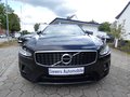 Daumennagel 3 - Volvo V90 Kombi R Design D4 Pano LED Kamera Head-Up ACC Keyless SHZ