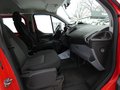 Daumennagel 14 - Ford Transit Custom L2H2 Automatik ROLLSTUHLLIFT  Behindertengerecht Rollstuhlrampe Rollstuhlumbau
