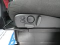 Daumennagel 13 - Ford Transit Custom L2H2 Automatik ROLLSTUHLLIFT  Behindertengerecht Rollstuhlrampe Rollstuhlumbau