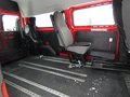 Daumennagel 17 - Ford Transit Custom L2H2 Automatik ROLLSTUHLLIFT  Behindertengerecht Rollstuhlrampe Rollstuhlumbau