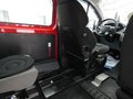 Daumennagel 25 - Ford Transit Custom L2H2 Automatik ROLLSTUHLLIFT  Behindertengerecht Rollstuhlrampe Rollstuhlumbau