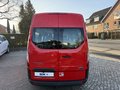 Daumennagel 6 - Ford Transit Custom L2H2 Automatik ROLLSTUHLLIFT Behindertengerecht Rollstuhlrampe Rollstuhlumbau