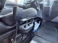 Daumennagel 16 - Ford Transit Custom L2H2 Automatik ROLLSTUHLLIFT Behindertengerecht Rollstuhlrampe Rollstuhlumbau